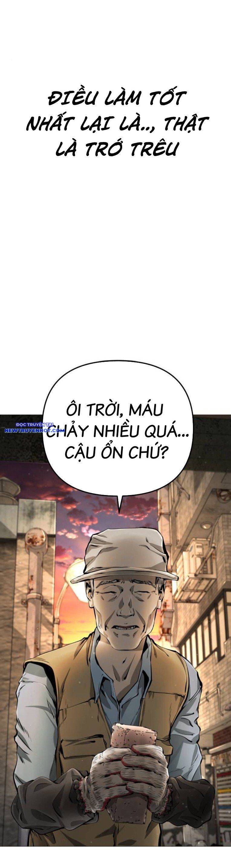 Quán Ăn Ngon Chapter 29 - Trang 2