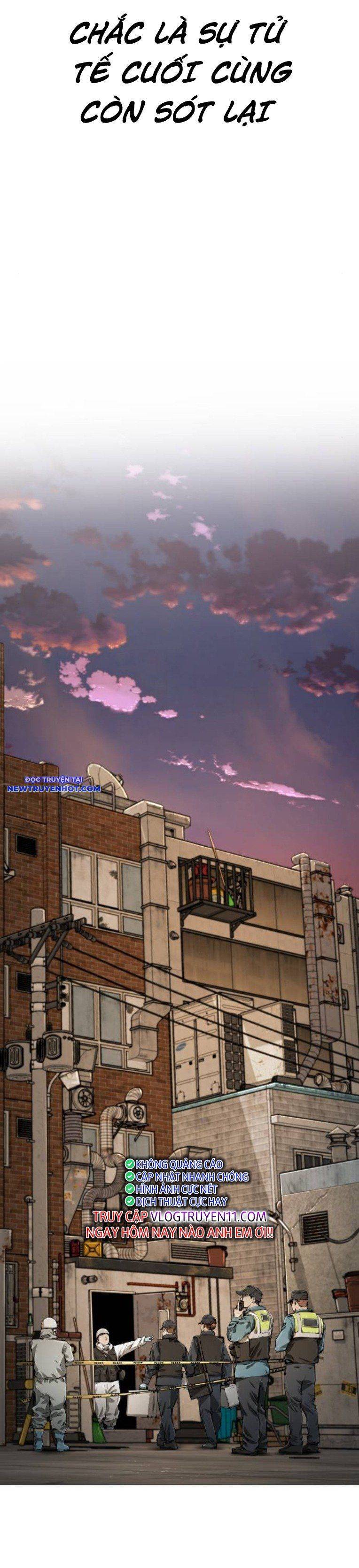 Quán Ăn Ngon Chapter 29 - Trang 2