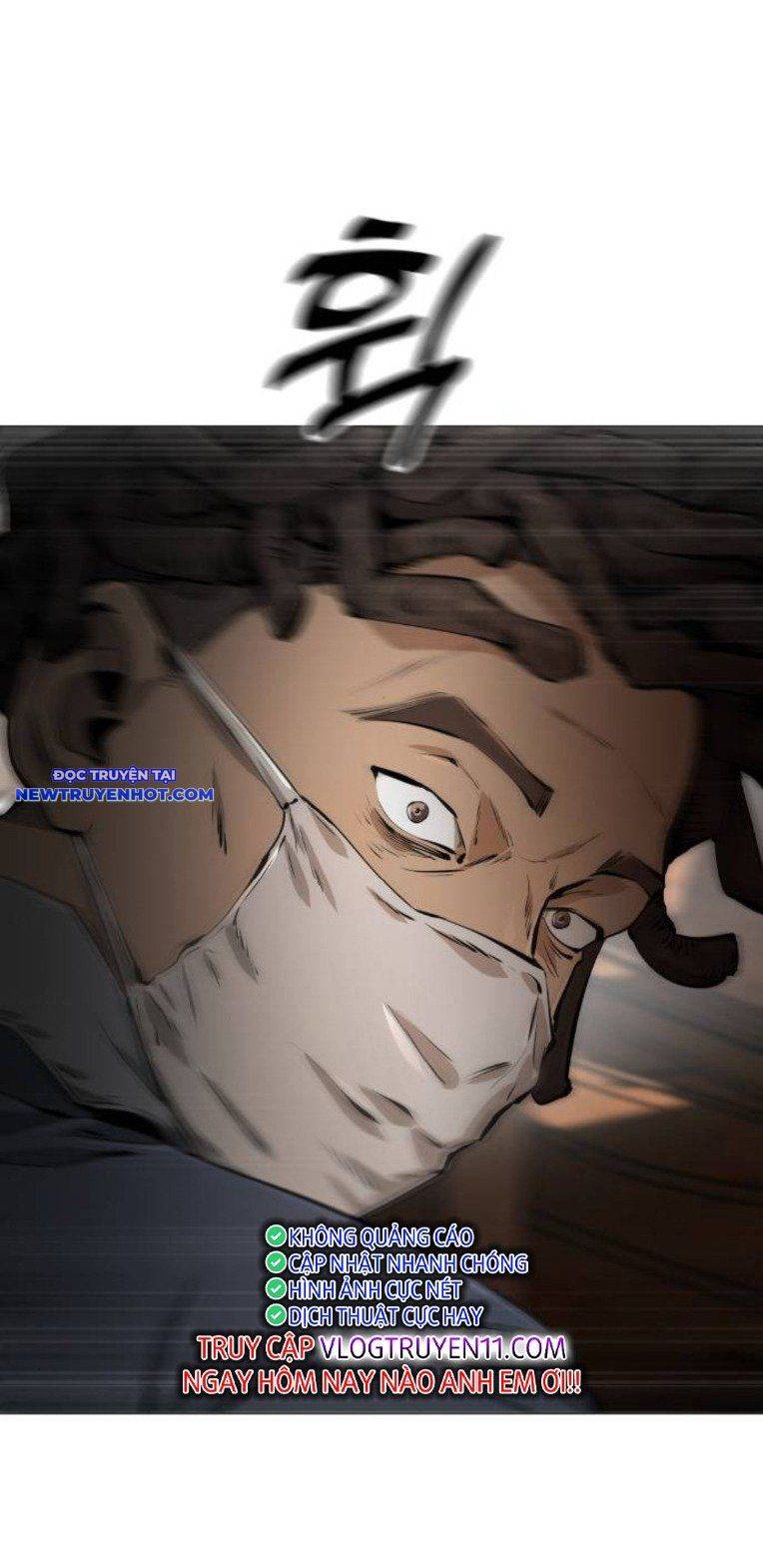 Quán Ăn Ngon Chapter 29 - Trang 2