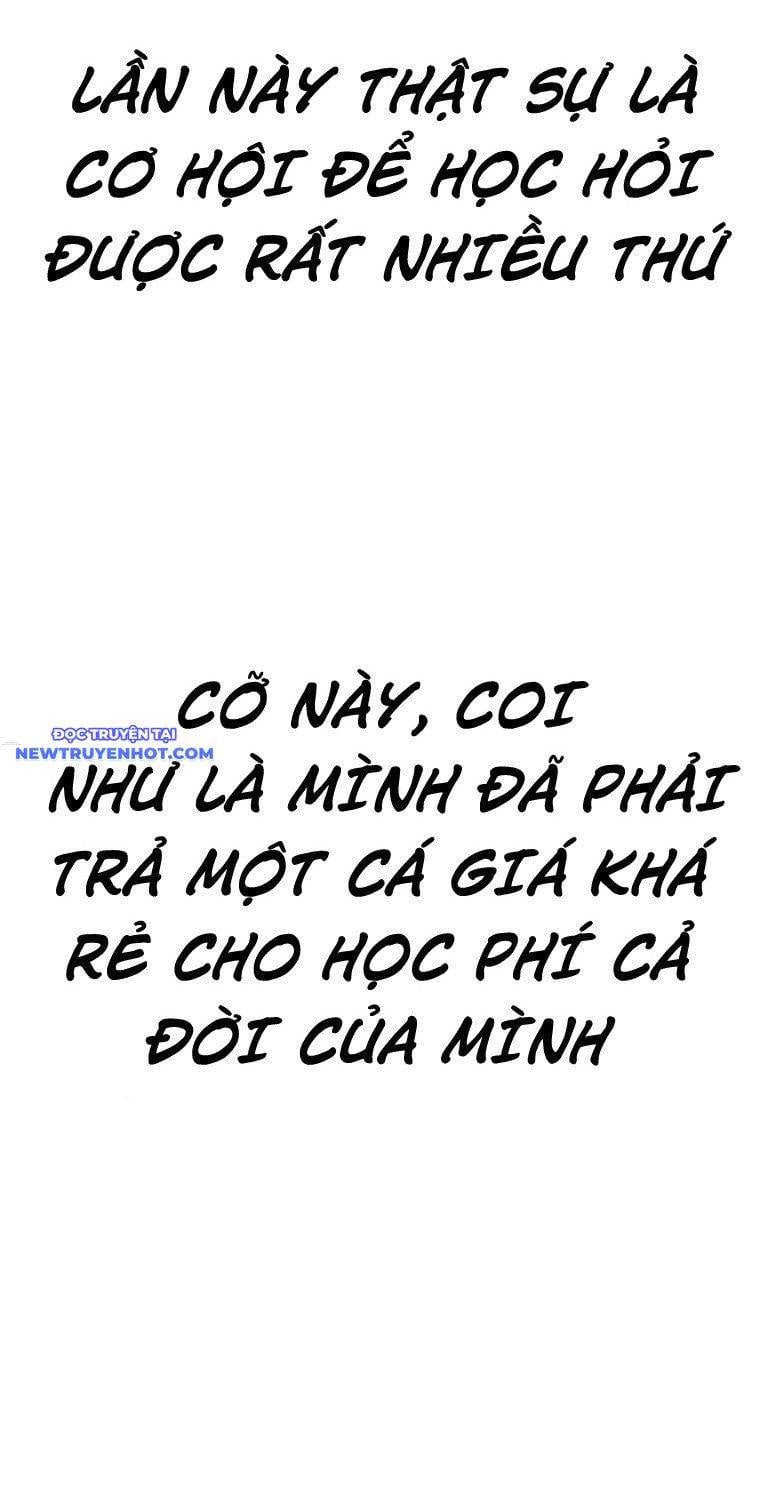 Quán Ăn Ngon Chapter 29 - Trang 2