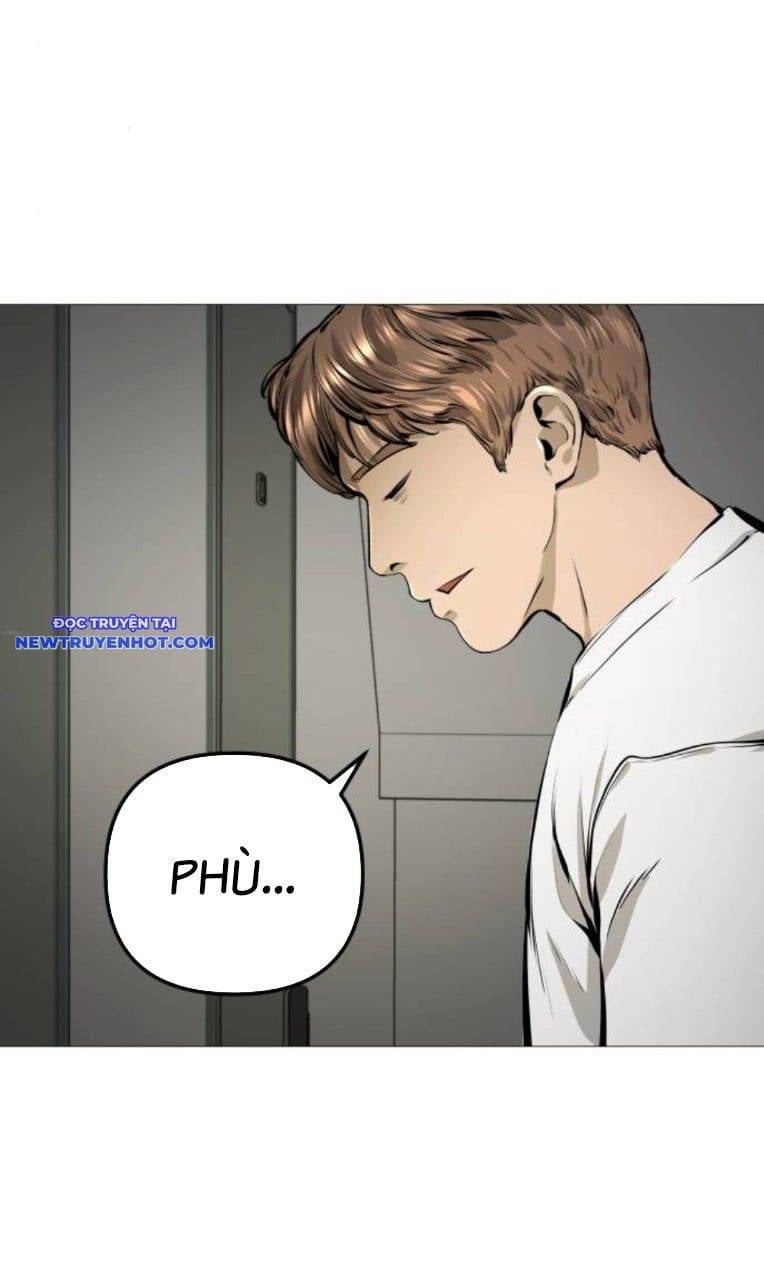 Quán Ăn Ngon Chapter 29 - Trang 2