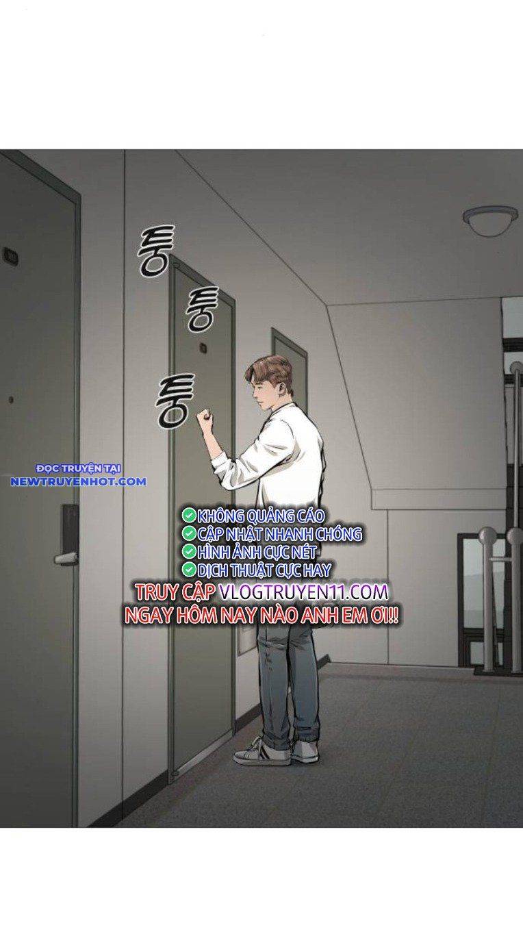 Quán Ăn Ngon Chapter 29 - Trang 2