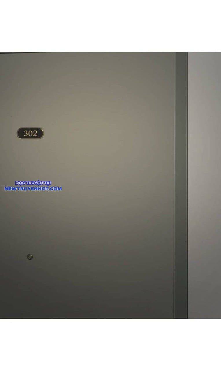 Quán Ăn Ngon Chapter 29 - Trang 2