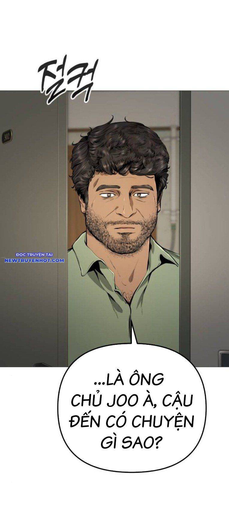 Quán Ăn Ngon Chapter 29 - Trang 2