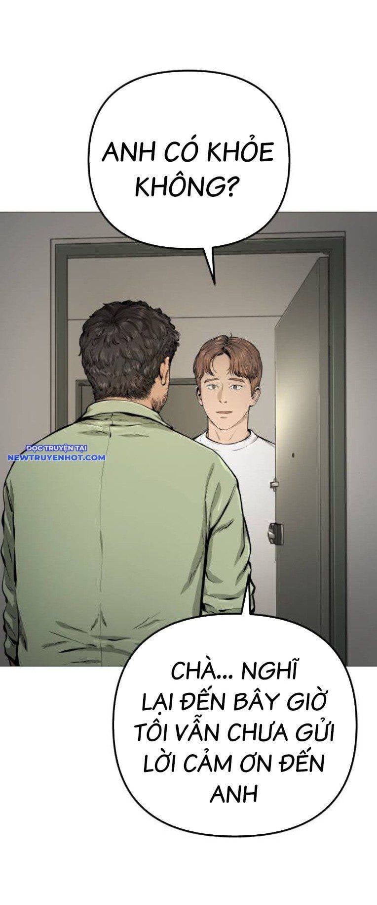 Quán Ăn Ngon Chapter 29 - Trang 2