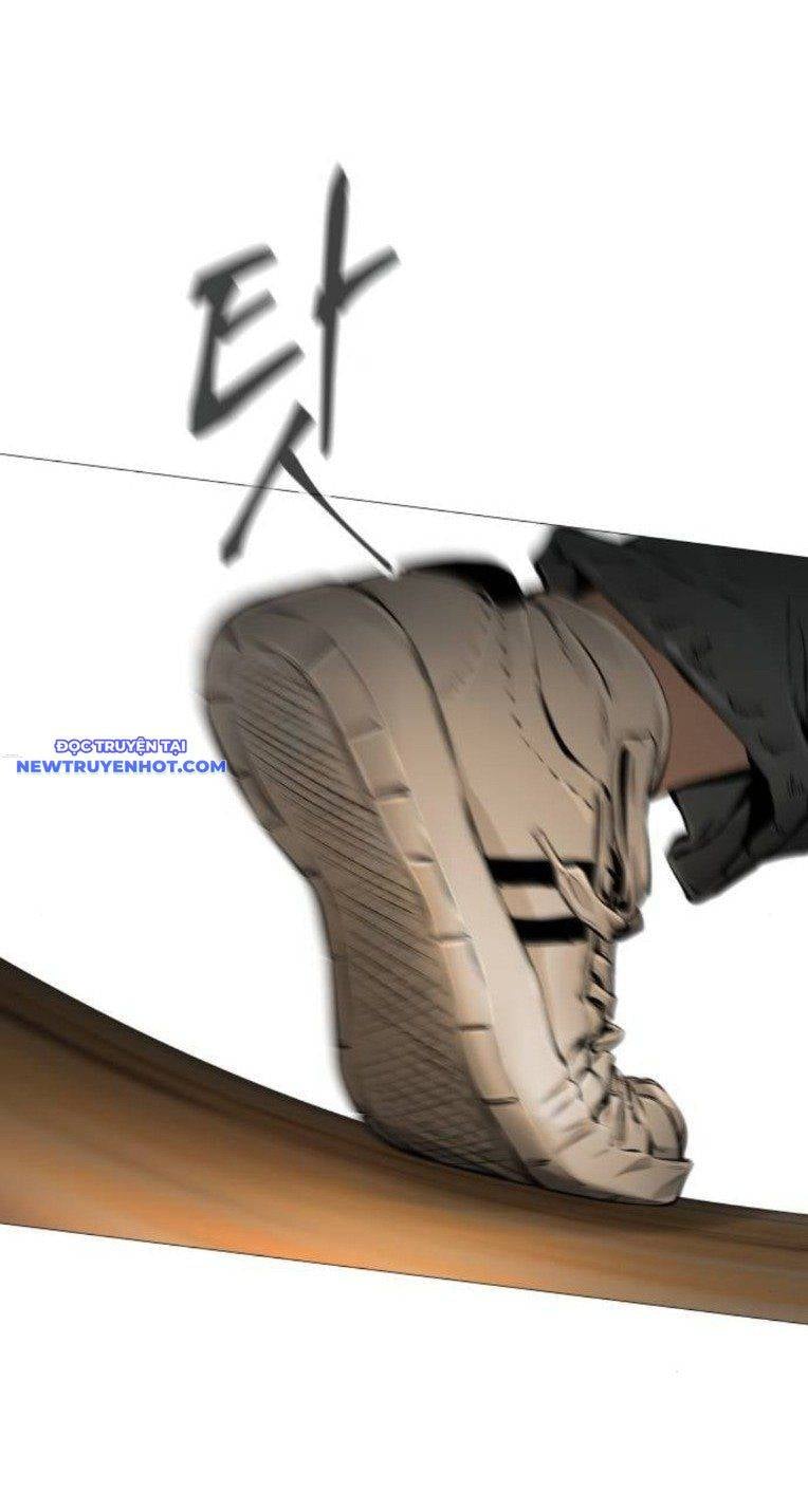 Quán Ăn Ngon Chapter 29 - Trang 2