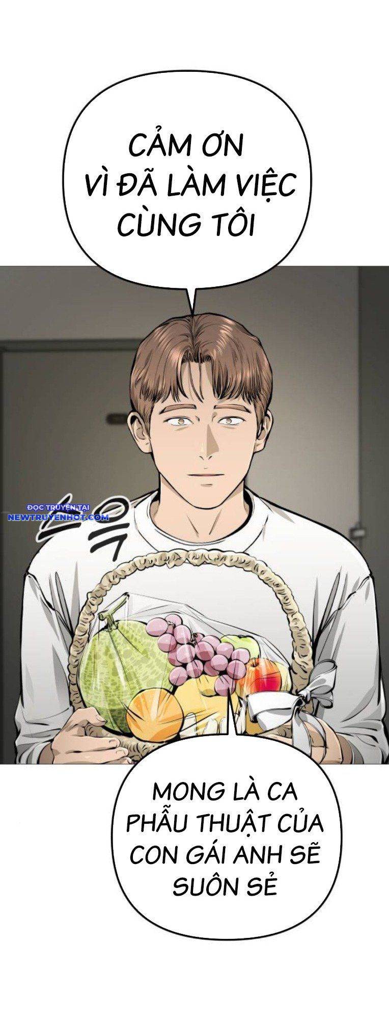 Quán Ăn Ngon Chapter 29 - Trang 2