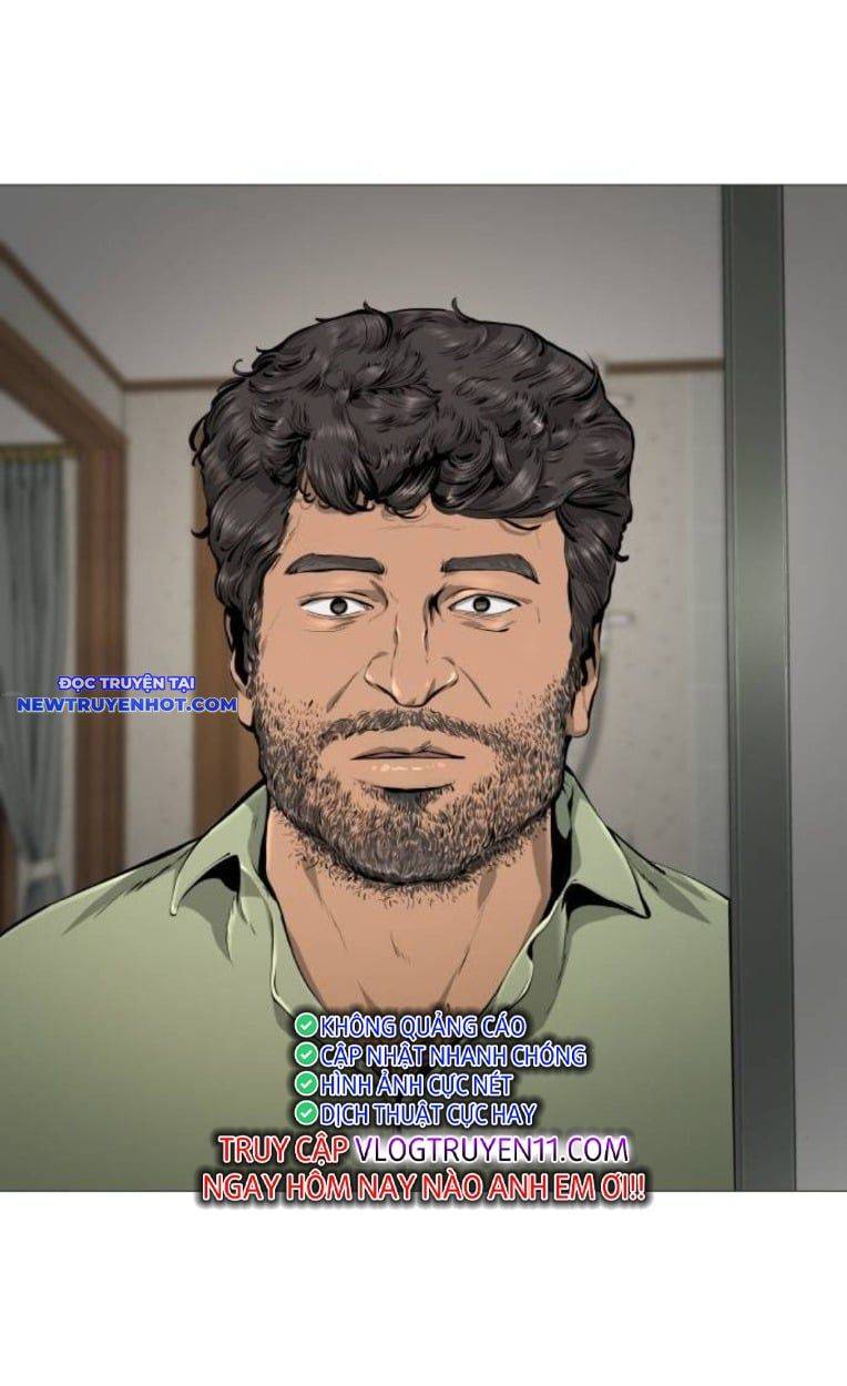 Quán Ăn Ngon Chapter 29 - Trang 2