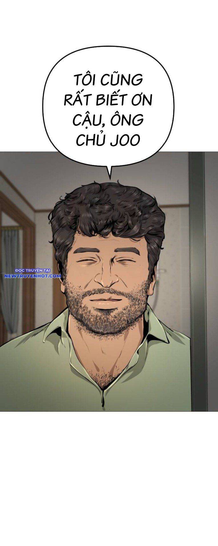 Quán Ăn Ngon Chapter 29 - Trang 2