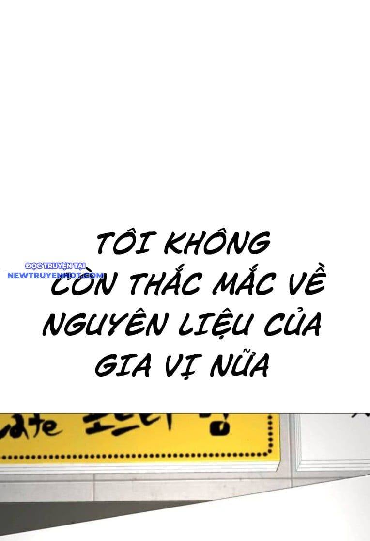 Quán Ăn Ngon Chapter 29 - Trang 2