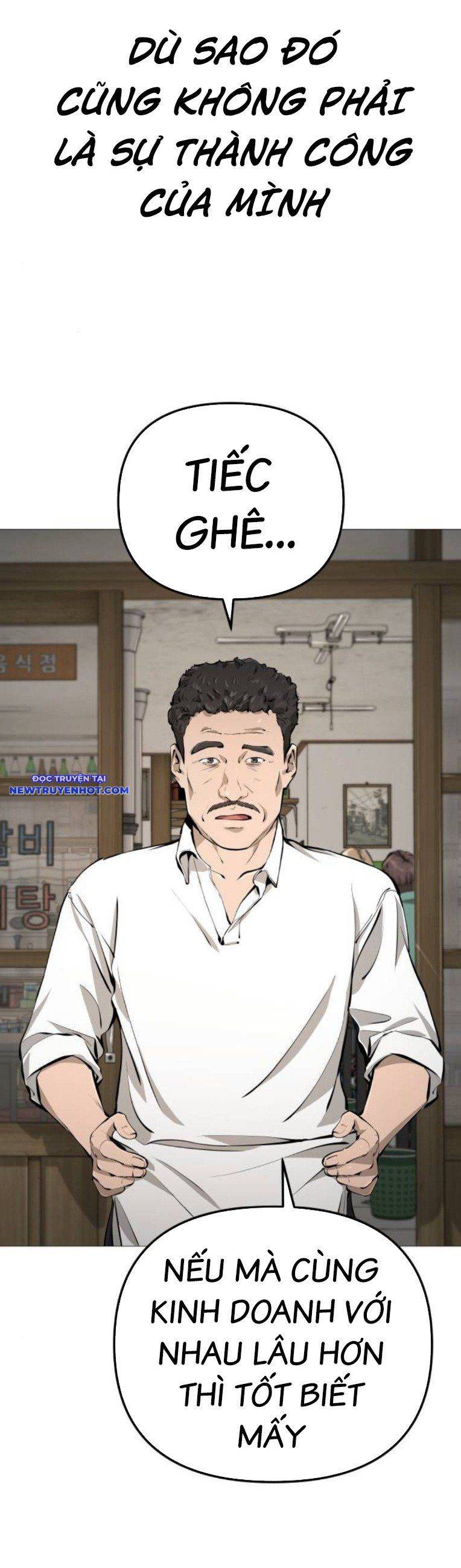 Quán Ăn Ngon Chapter 29 - Trang 2