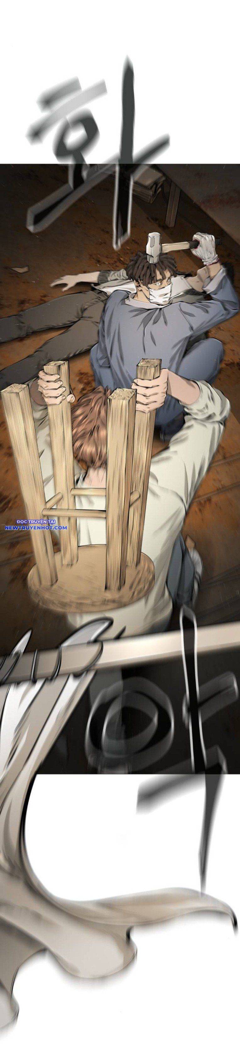 Quán Ăn Ngon Chapter 29 - Trang 2