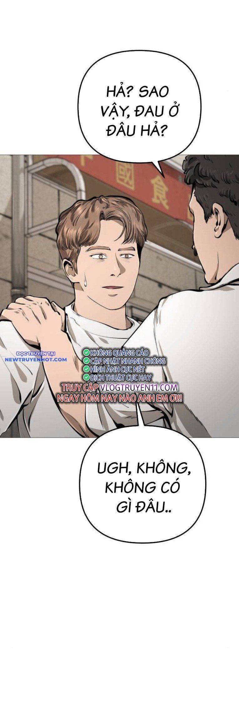 Quán Ăn Ngon Chapter 29 - Trang 2