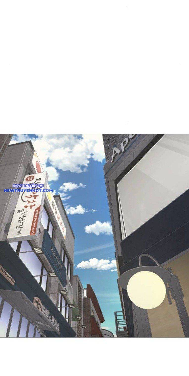 Quán Ăn Ngon Chapter 29 - Trang 2