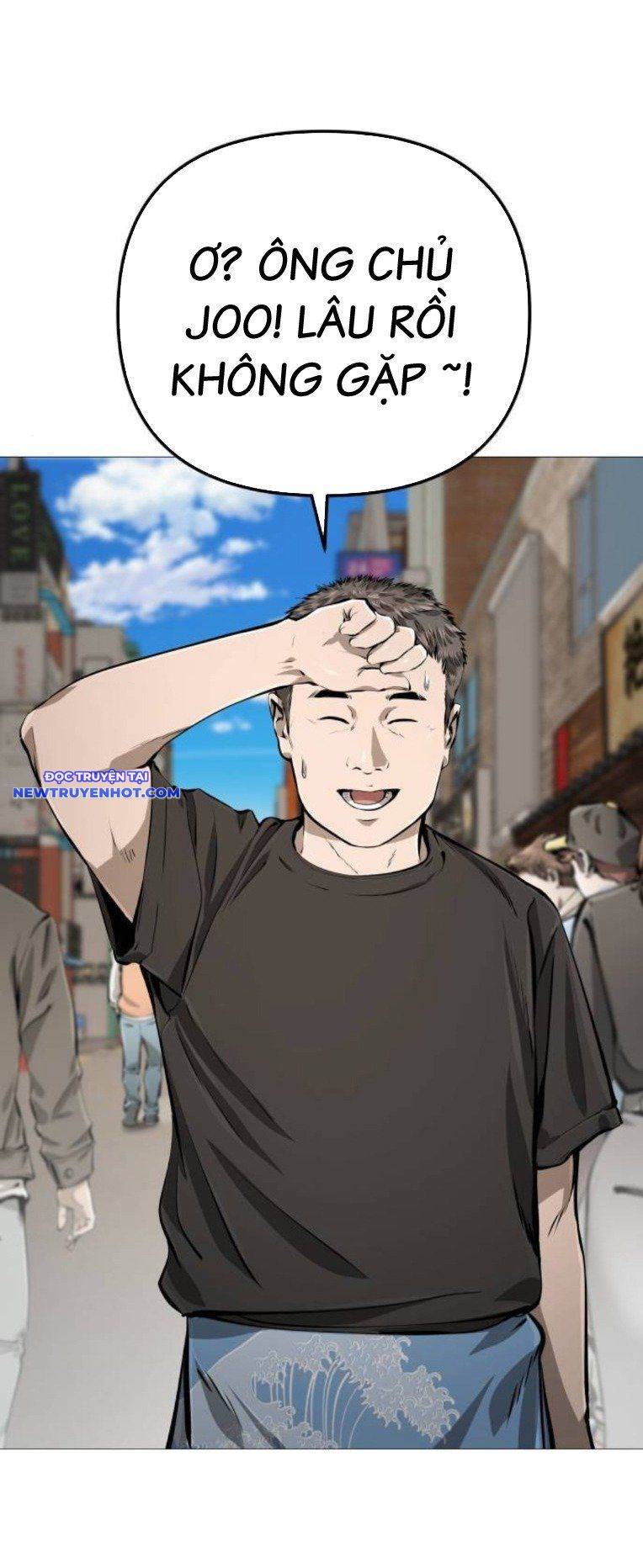 Quán Ăn Ngon Chapter 29 - Trang 2