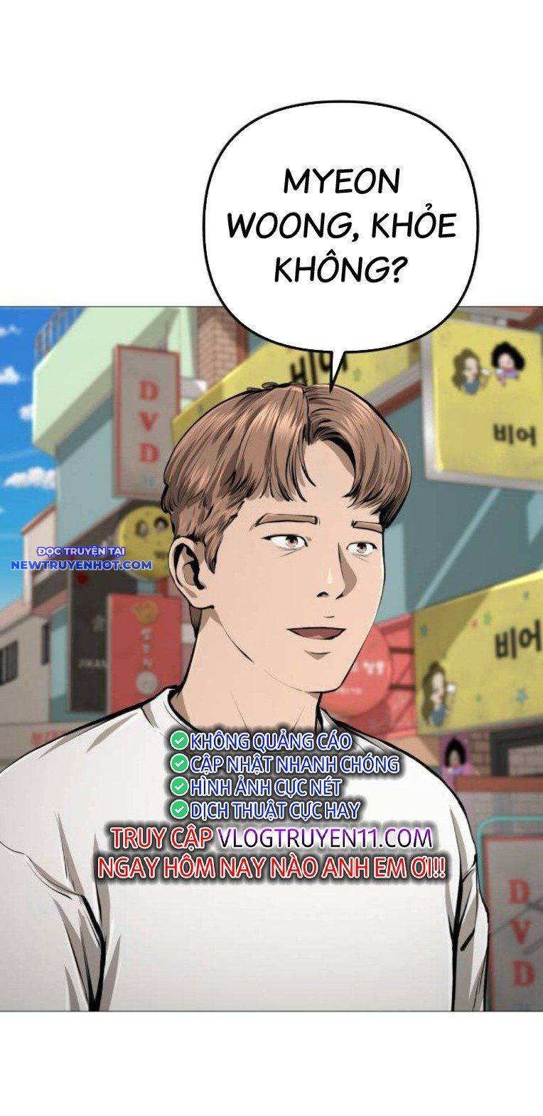 Quán Ăn Ngon Chapter 29 - Trang 2