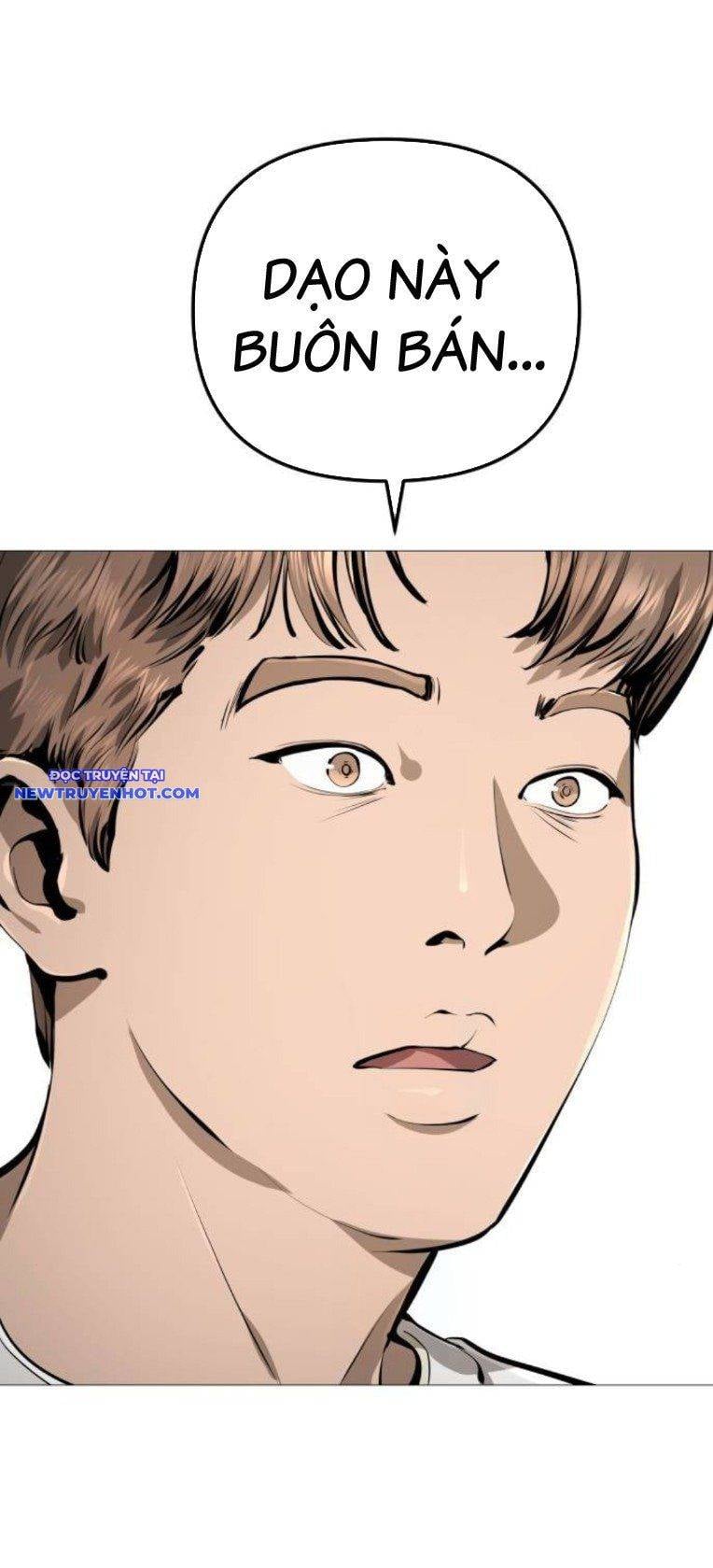 Quán Ăn Ngon Chapter 29 - Trang 2