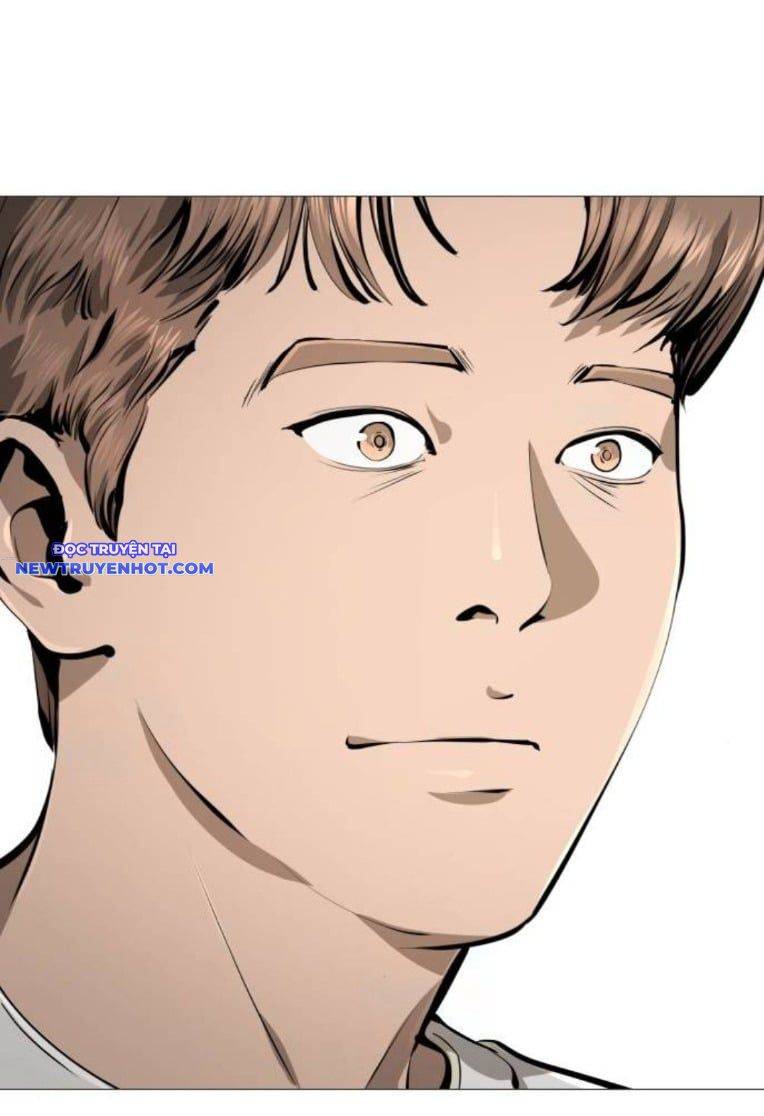 Quán Ăn Ngon Chapter 29 - Trang 2