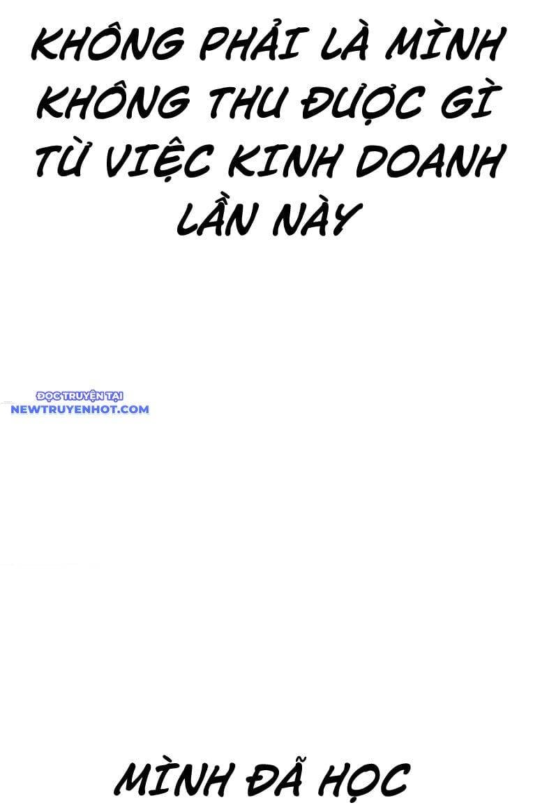 Quán Ăn Ngon Chapter 29 - Trang 2