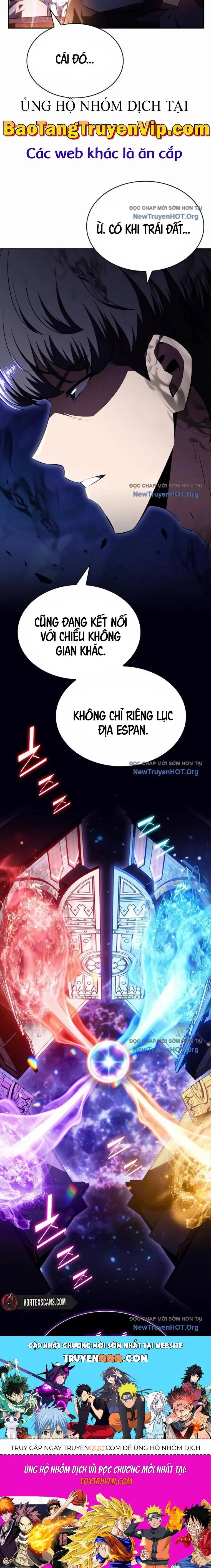 Quán Ăn Nơi Tận Cùng Thế Giới Chapter 12 - Trang 2