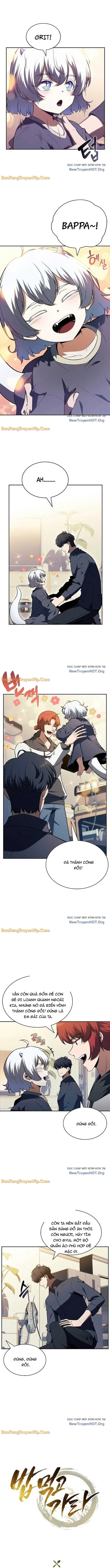Quán Ăn Nơi Tận Cùng Thế Giới Chapter 14 - Trang 2