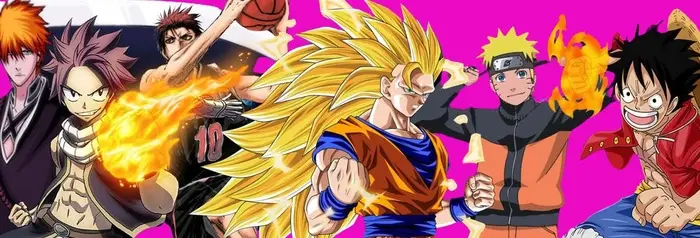 Quán Ăn Nơi Tận Cùng Thế Giới Chapter 15 - Trang 2