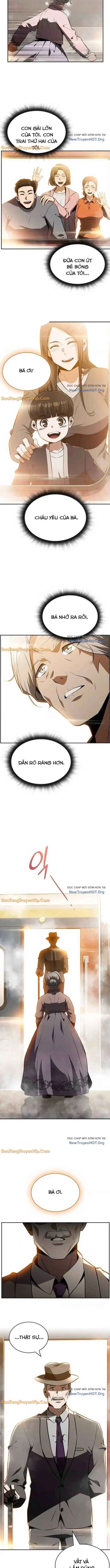 Quán Ăn Nơi Tận Cùng Thế Giới Chapter 16 - Trang 2