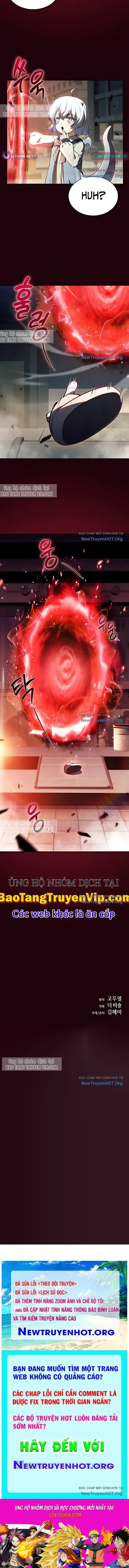Quán Ăn Nơi Tận Cùng Thế Giới Chapter 17 - Trang 2