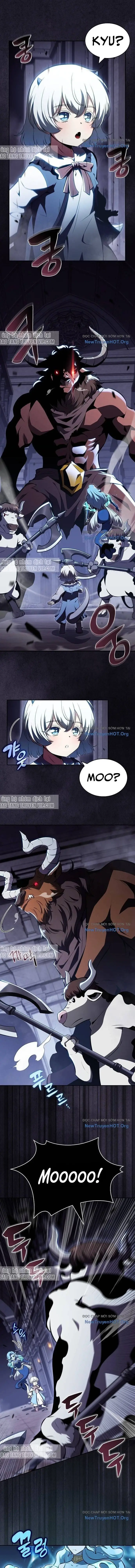 Quán Ăn Nơi Tận Cùng Thế Giới Chapter 18 - Trang 2