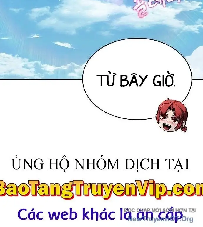 Quán Ăn Nơi Tận Cùng Thế Giới Chapter 18 - Trang 2