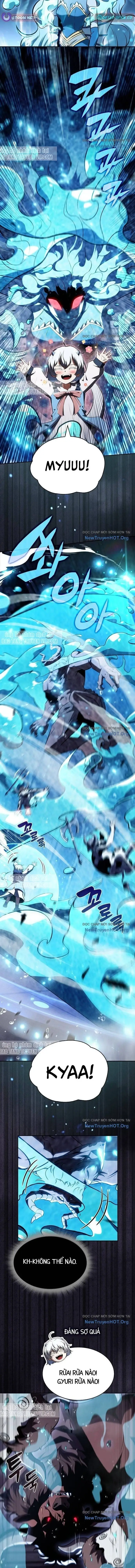 Quán Ăn Nơi Tận Cùng Thế Giới Chapter 18 - Trang 2