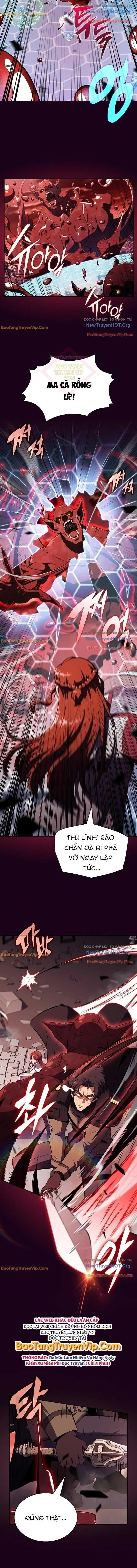 Quán Ăn Nơi Tận Cùng Thế Giới Chapter 20 - Trang 2