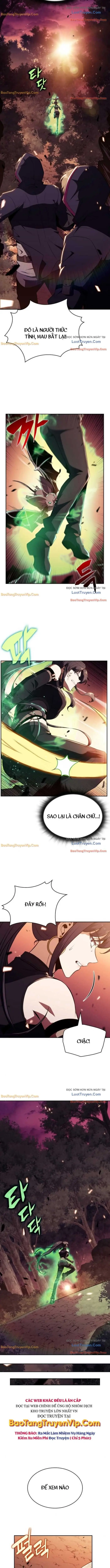 Quán Ăn Nơi Tận Cùng Thế Giới Chapter 23 - Trang 2
