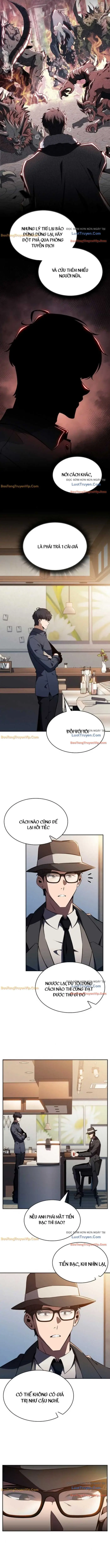 Quán Ăn Nơi Tận Cùng Thế Giới Chapter 23 - Trang 2
