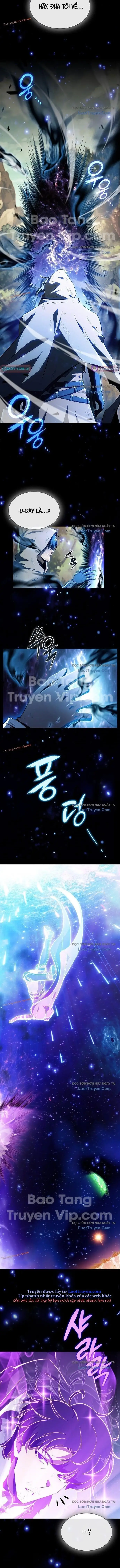 Quán Ăn Nơi Tận Cùng Thế Giới Chapter 25 - Trang 2