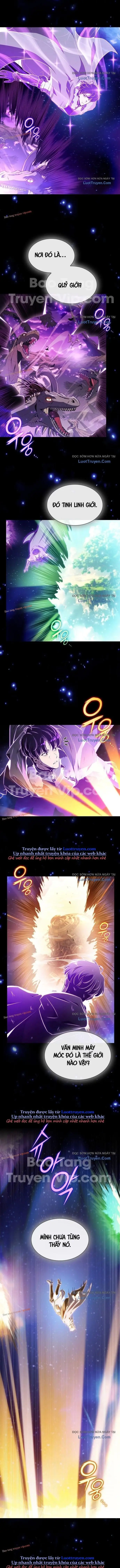 Quán Ăn Nơi Tận Cùng Thế Giới Chapter 25 - Trang 2