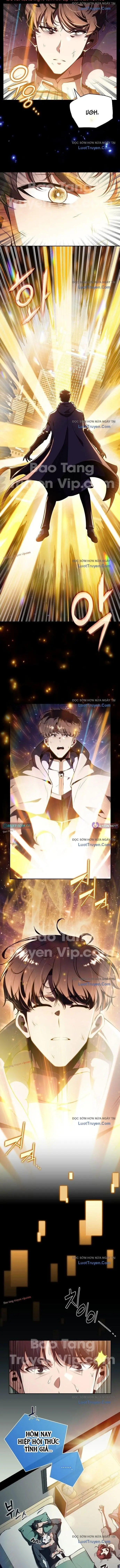 Quán Ăn Nơi Tận Cùng Thế Giới Chapter 25 - Trang 2