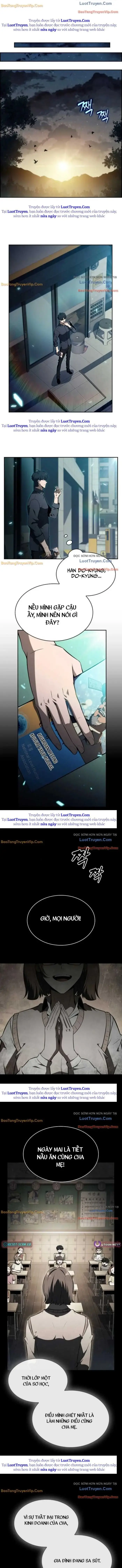 Quán Ăn Nơi Tận Cùng Thế Giới Chapter 26 - Trang 2