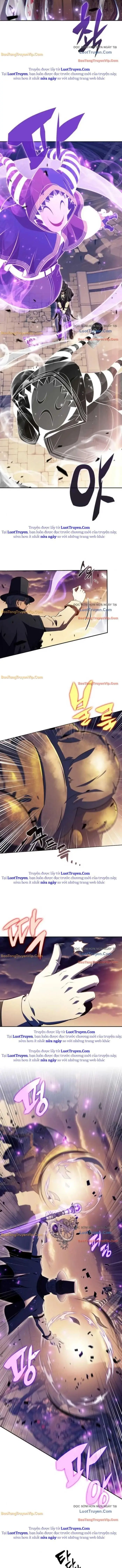 Quán Ăn Nơi Tận Cùng Thế Giới Chapter 26 - Trang 2