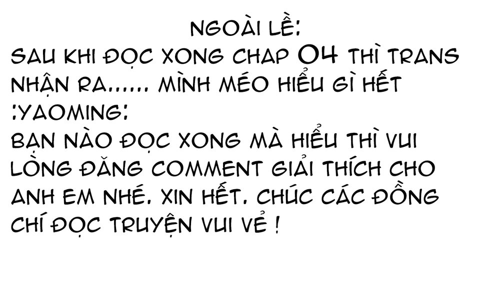 Quán Ăn Về Đêm Chapter 4 - Trang 2