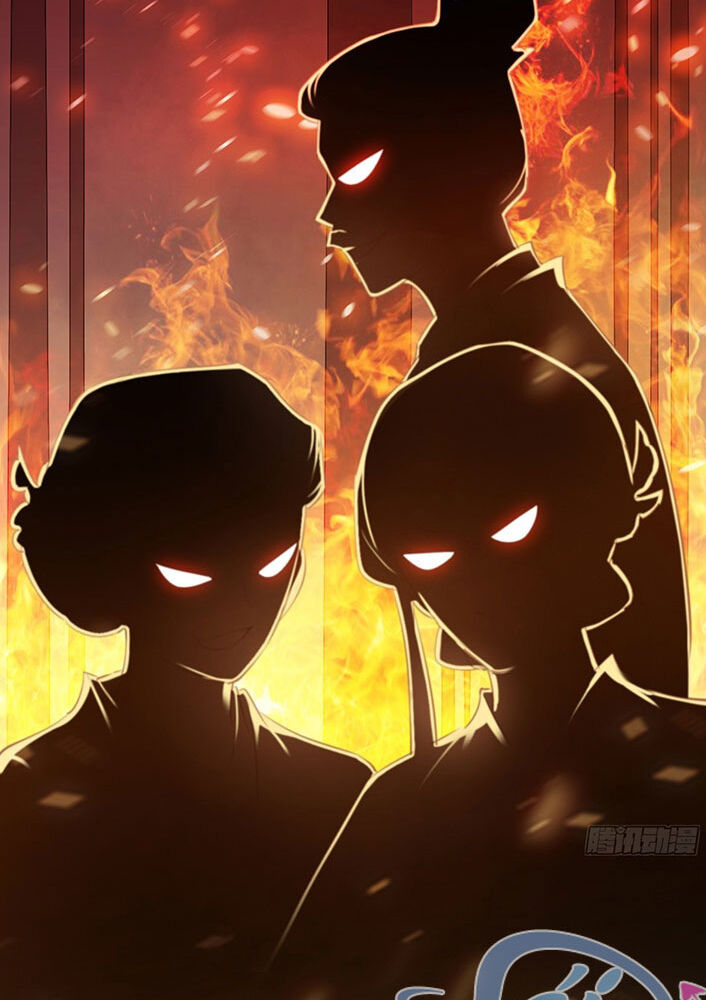 Quận Chúa Bất Tư Gia Chapter 2 - Trang 2