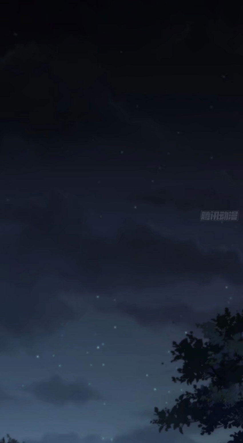 Quận Chúa Bất Tư Gia Chapter 27 - Trang 2