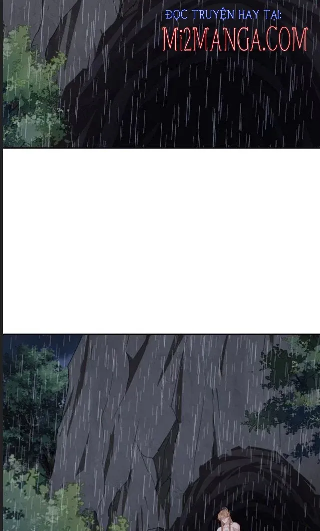 Quận Chúa Bất Tư Gia Chapter 72.5 - Trang 2