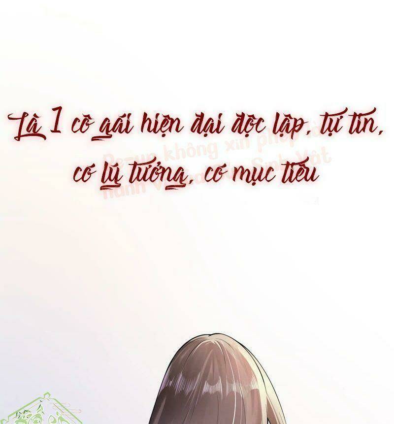 Quận Chúa Vững Vàng, Thiết Lập Nhân Vật Không Thể Vỡ Chapter 0 - Trang 2