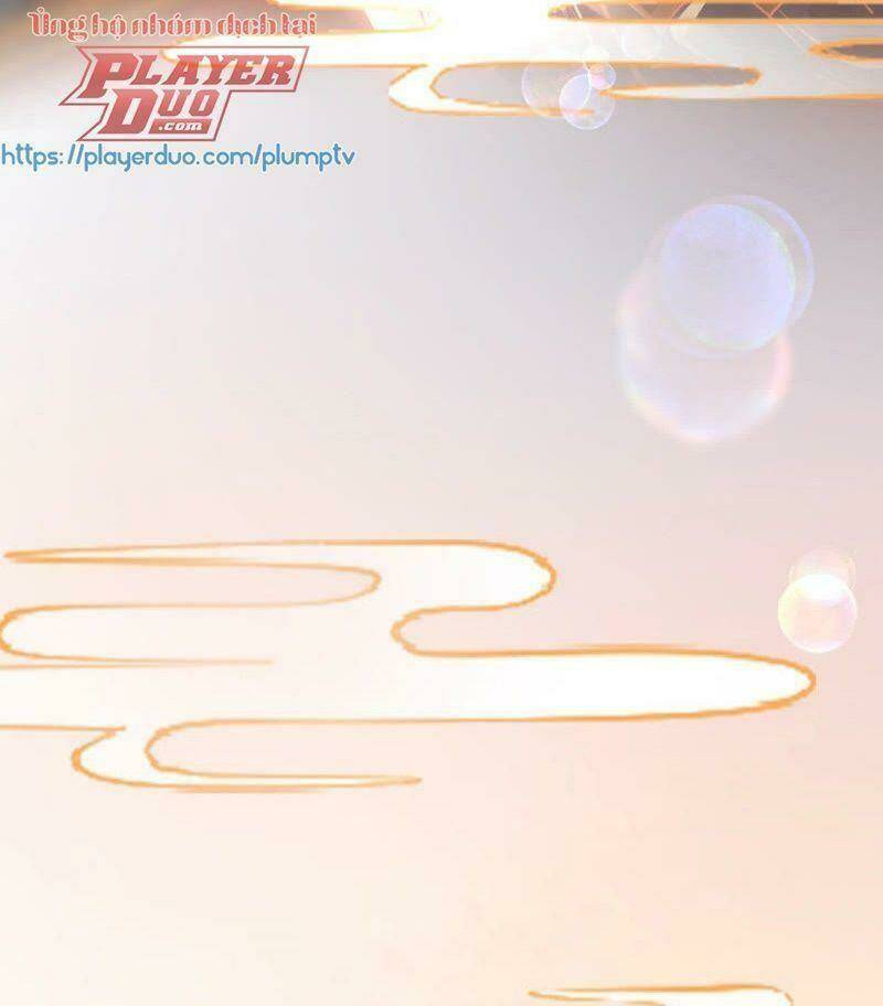 Quận Chúa Vững Vàng, Thiết Lập Nhân Vật Không Thể Vỡ Chapter 0 - Trang 2