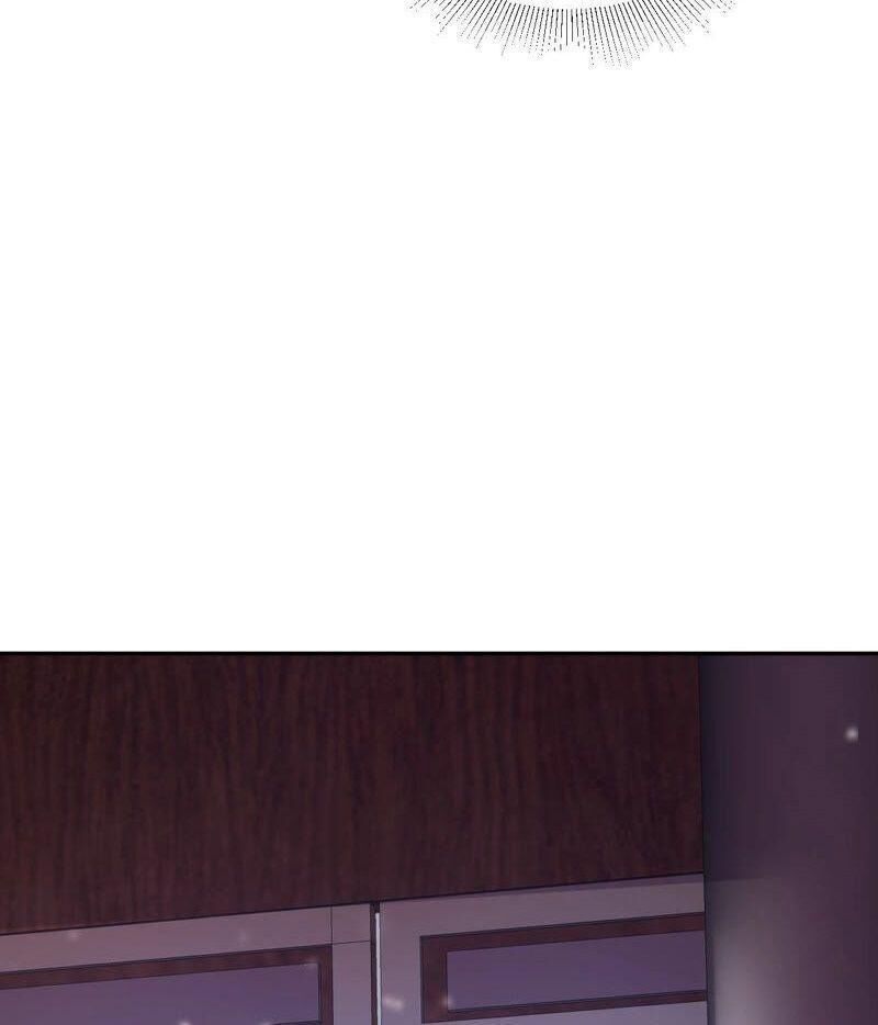 Quận Chúa Vững Vàng, Thiết Lập Nhân Vật Không Thể Vỡ Chapter 12 - Trang 2