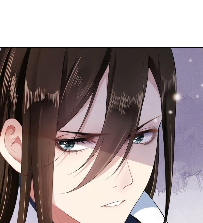 Quận Chúa Vững Vàng, Thiết Lập Nhân Vật Không Thể Vỡ Chapter 12 - Trang 2