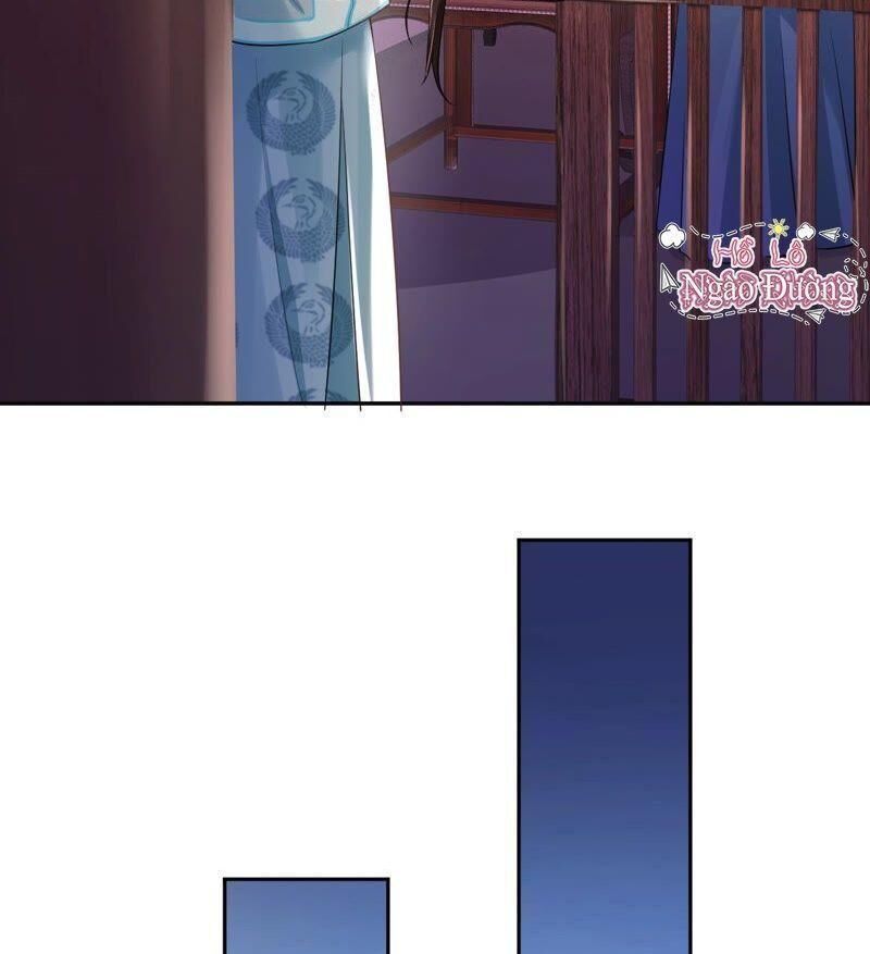 Quận Chúa Vững Vàng, Thiết Lập Nhân Vật Không Thể Vỡ Chapter 12 - Trang 2