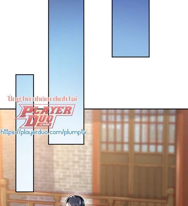 Quận Chúa Vững Vàng, Thiết Lập Nhân Vật Không Thể Vỡ Chapter 12 - Trang 2