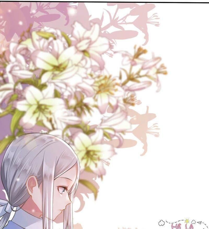 Quận Chúa Vững Vàng, Thiết Lập Nhân Vật Không Thể Vỡ Chapter 12 - Trang 2